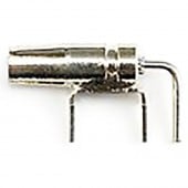 ڥۥȡƥΥN2766Aߥ˥ץ֡åȡ25ĥå