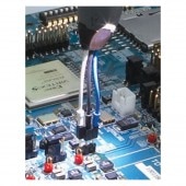 �ڿ��ʡۥ��������ȡ��ƥ��Υ�������N2778A��InfiniiMode�Ϥ���դ����åסʽ�������б��ʤ���