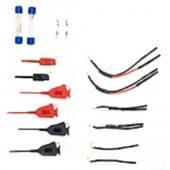 �ڥ���������ۥ��������ȡ��ƥ��Υ�������N2798A��N2797A������ٻ�ѥ����ƥ��֡��ץ�������N2798A���������ꡦ���å�