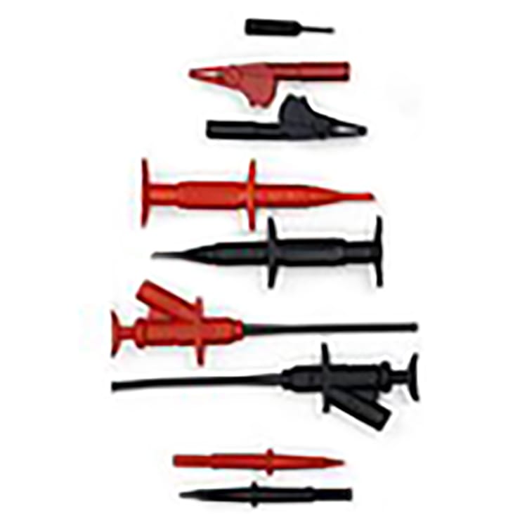 �ڿ��ʡۥ��������ȡ��ƥ��Υ�������N2817A���ץ����֡����åס����������ꡦ���åȡʽ�������б��ʤ���