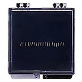 ڥۡڼѡۥȡƥΥN2837AInfiniiMax II֥饦åסå