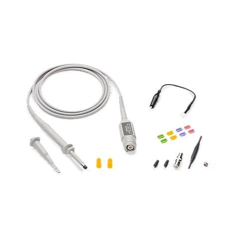 ڿʡۥȡƥΥN2843Aѥå֥ץ֡10:1500 MHz1.2 m