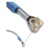 ڥۡڼѡۥȡƥΥInfiniiMax III QuickTipåסN2849A