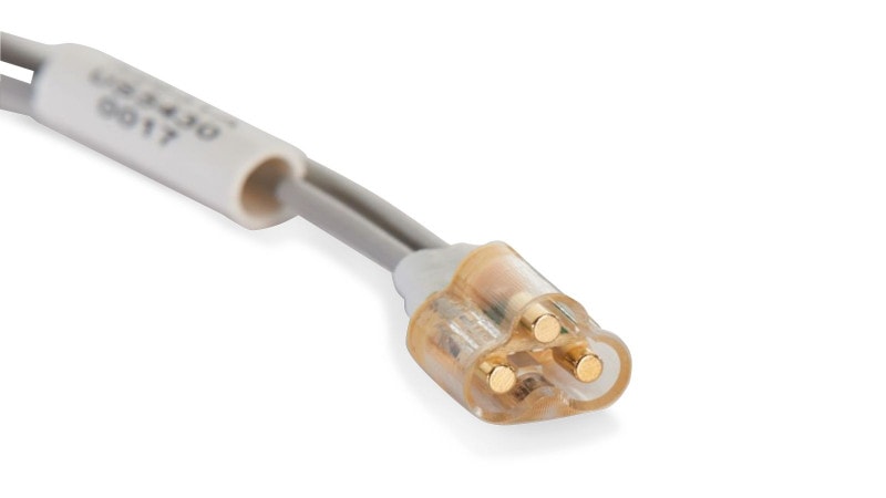 �ڥ���������ۥ��������ȡ��ƥ��Υ�������N2851A��InfiniiMax I/II�Ѥ�QuickTip�ץ����֥إå�