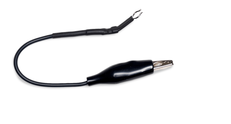 ڥۡڼѡۥȡƥΥѥå֥ץѥ˸ɡN2857A