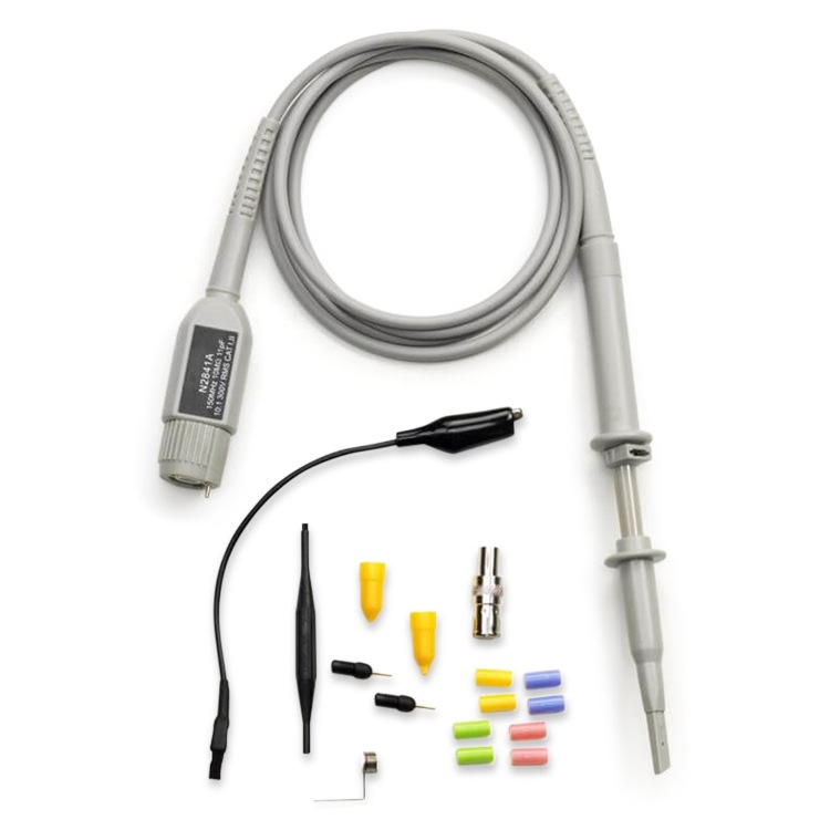 ڥۥȡƥΥѥå֥ץѤθ򴹲ǽʥץ֥åסN2859A