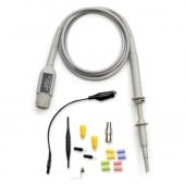 ڥۥȡƥΥѥå֥ץѤθ򴹲ǽʥץ֥åסN2859A