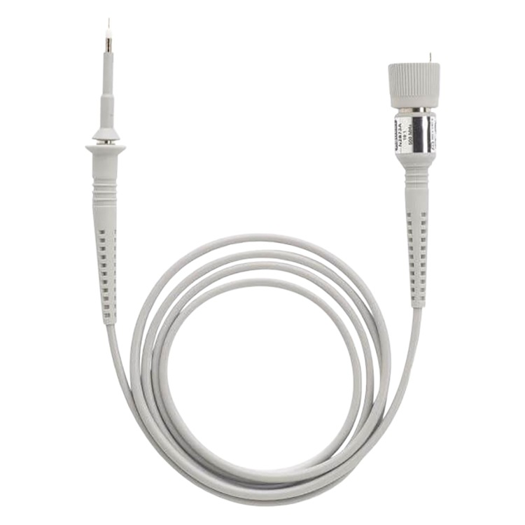 N2873A キーサイト・テクノロジー | 速納.com