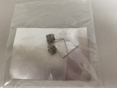 ڥۡڼѡۥȡƥΥɡץ󥰡5 mmN4828A