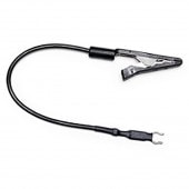 ڥۥȡƥΥɡ꡼ɡN4837A