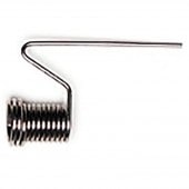 ڥۥȡƥΥɡץ󥰡N4838A