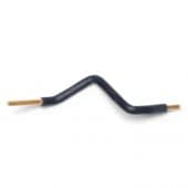 ڥۥȡƥΥN4846Aեåȡ֥졼