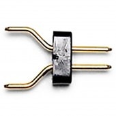 �ڿ��ʡۥ��������ȡ��ƥ��Υ�������N4853A�����ѥԥå����֥饦���ʽ�������б��ʤ���