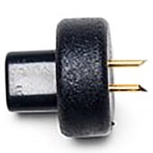 ڥۥȡƥΥN4854ADC֥å󥰡ѥʽбʤ