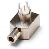�ڿ��ʡۥ��������ȡ��ƥ��Υ�������N4863A��2.5 mm�ץ������ѥ��å�PCB�����ץ�����ʿ�ʽ�������б��ʤ���