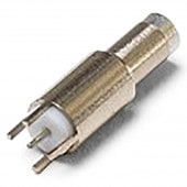 �ڿ��ʡۥ��������ȡ��ƥ��Υ�������N4864A��2.5 mm�ץ������ѥ��å�-PCB�����ץ�����ľ�ʽ�������б��ʤ���