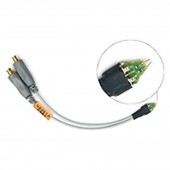 ڿʡۥȡƥΥInfiniiMax II 12 GHzưϤդץ֥إåɡN5381B