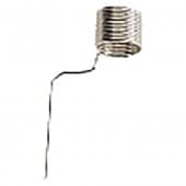 �ڥ���������ۥ��������ȡ��ƥ��Υ�������N7006A�����ץ�󥰡������ɡ����å�