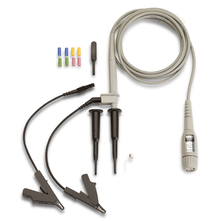 ڿʡۥȡƥΥN7007Aٻ Ǯ٥ѥå֥ץ֡