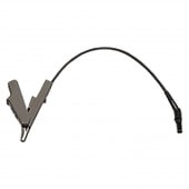 ڥۥȡƥΥN7009A˸ɥ꡼