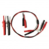 �ڥ���������ۥ��������ȡ��ƥ��Υ�������N7013A����ư�����ƥ��֥ץ����ֲ�����ٻ�ѥץ����ӥ󥰥��åȡʽ�������б��ʤ���