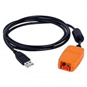 ڥۡڼѡۥȡƥΥϥɥإɡǥޥ᡼PC󥿥ե֥롡U1173B