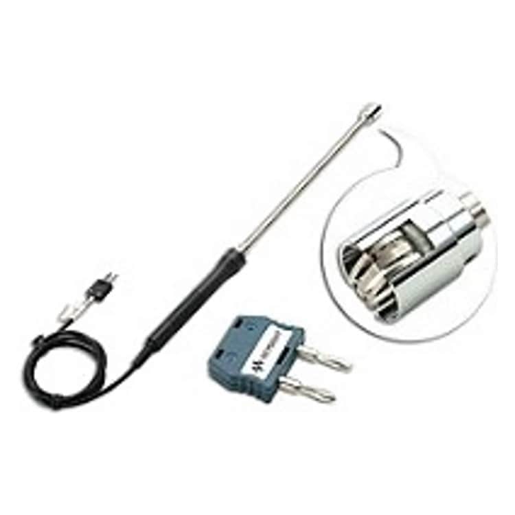 �ڿ��ʡۥ��������ȡ��ƥ��Υ�������U1182A��������ɽ�̲��٥ץ����֡ʽ�������б��ʤ���