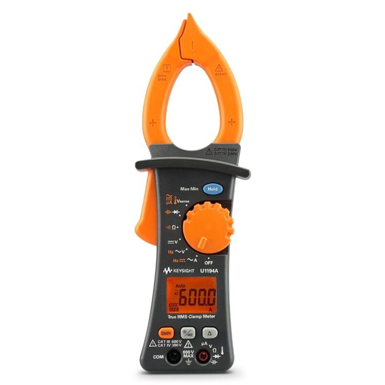 **���佪λ��**�ڿ��ʡۥ��������ȡ��ƥ��Υ��������ϥ�ɥإ�ɡ������ס��᡼����3 1/2�塡U1194A