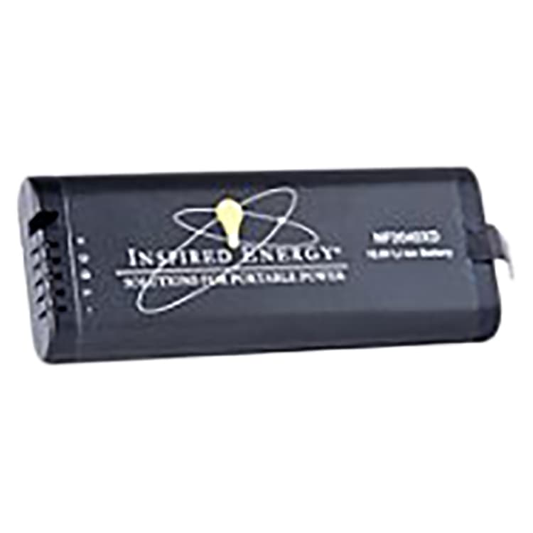 �ڥ���������ۥ��������ȡ��ƥ��Υ�������U1572A��Li-Ion Battery Pack�ʽ�������б��ʤ���