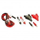 ڥۥȡƥΥĹƥȡ꡼ɡåȡU1161A