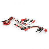 ڥۡڼѡۥȡƥΥɸƥȡ꡼ɡå(19 mm4 mmץ֡å°)U1168A