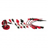 ڥۥȡƥΥU1168Bɸƥȡ꡼ɡå(19 mm4 mmΥץ֥åפ°)