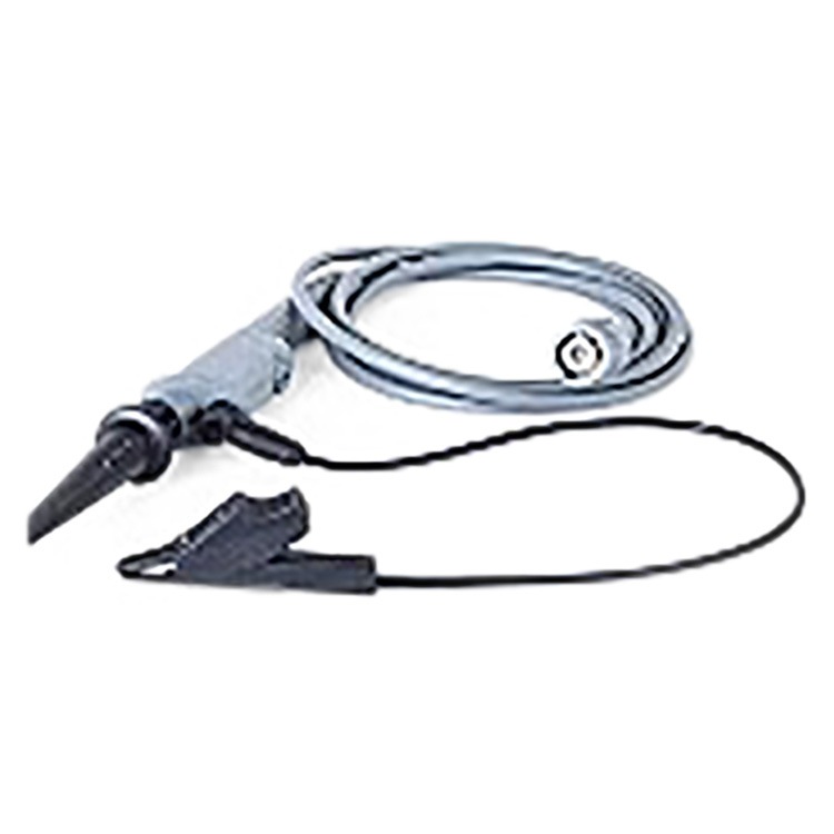 **佪λ**ڿʡۥȡƥΥU1561Aѥå֡ץ֡10:145 MHz1.2 m