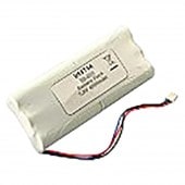 *���佪λ��*�ڥ���������ۥ��������ȡ��ƥ��Υ�������U1600�ϥ�ɥإ�ɡ����������������ѥ˥å���������ӥѥå���U1571A