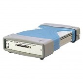 **���佪λ��**�ڿ��ʡۥ��������ȡ��ƥ��Υ�������U2351A��USB�⥸��顦�ǡ��������ǥХ���