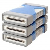 ���ڿ��ʡۥ��������ȡ��ƥ��Υ�������U2653A��64 ���� USB �ǥ����� I/O �ǥХ����ʽ�������б��ʤ���