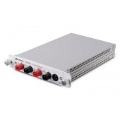 ���ڿ��ʡۥ��������ȡ��ƥ��Υ�������U2741A��USB�⥸��顼���ǥ����롦�ޥ���᡼����5 1/2��ʽ�������б��ʤ���