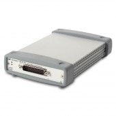 **���佪λ��**�ڿ��ʡۥ��������ȡ��ƥ��Υ�������U2751A��4x8 2����USB�⥸��顦�����å����ޥȥ�å���