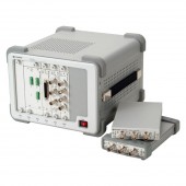 ���ڿ��ʡۥ��������ȡ��ƥ��Υ�������U2781A��USB�⥸���¬����ѥ��㡼���ʽ�������б��ʤ���