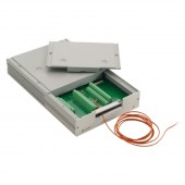 ���ڿ��ʡۥ��������ȡ��ƥ��Υ�������U2802A��31 ����ͥ�Ǯ���Х⥸�塼��ʽ�������б��ʤ���