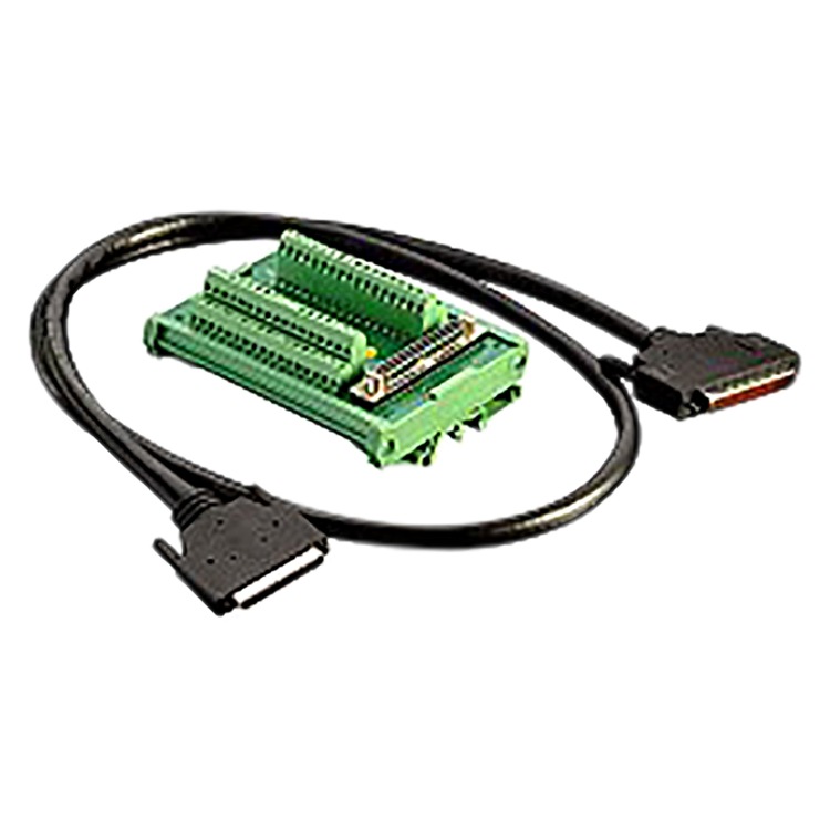 **���佪λ��**�ڿ��ʡۥ��������ȡ��ƥ��Υ�������U2902A�������ߥʥ롦�֥��å������SCSI-II 68�ԥ󡦥��ͥ���(2 m�����֥��դ�)