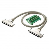 ���ڿ��ʡۥ��������ȡ��ƥ��Υ�������U2904A��2 m SCSI�����֥�(100�ԥ󡦥��ͥ����դ�)�ʽ�������б��ʤ���