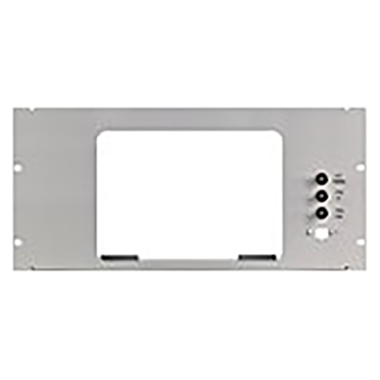 �ڿ��ʡۥ��������ȡ��ƥ��Υ�������U2905A��U2700���꡼�����⥸���¬���Υ��㡼���ѥ�å��ޥ���ȡ����åȡʽ�������б��ʤ���