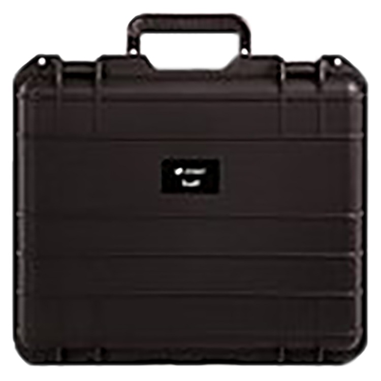 **販売終了品**【アクセサリ】キーサイト・テクノロジー U5771A キャリングケース