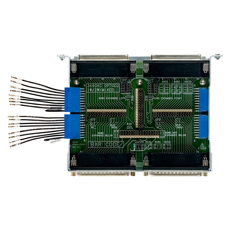 �ڿ��ʡۥ��������ȡ��ƥ��Υ�������Y1134A�����ĥ�����֥�ʽ�������б��ʤ���