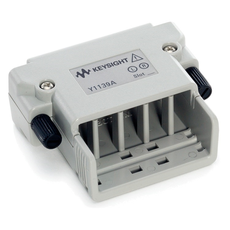 �ڿ��ʡۥ��������ȡ��ƥ��Υ�������Y1139A���Ϥ�����åץ��ͥ������åȡʽ�������б��ʤ���