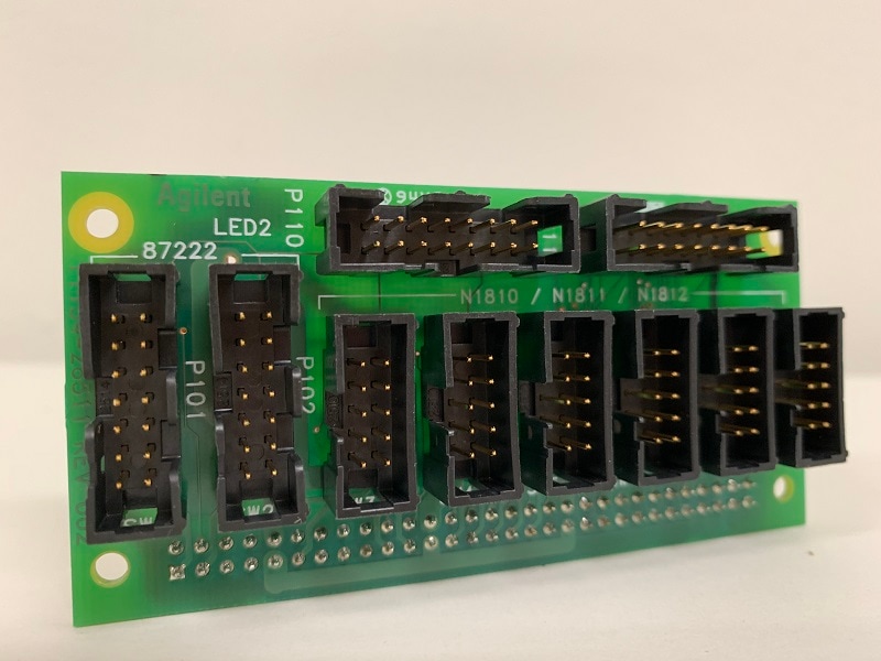 �ڿ��ʡۥ��������ȡ��ƥ��Υ�������Y1153A��34945EXT ʬ���ס�2�Ĥ�84904/5/6/7/8 ��8494/5/6���ƥåץ��åƥ͡������ѡʽ�������б��ʤ���