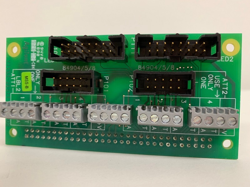 �ڿ��ʡۥ��������ȡ��ƥ��Υ�������Y1154A��34945EXT ʬ���ס�2�Ĥ�87222, L7222C�ȥ�󥹥ե��������å���6�Ĥ�N181x SPDT �����å��ѡʽ�������б��ʤ���