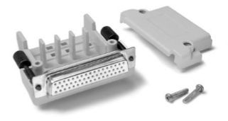 �ڿ��ʡۥ��������ȡ��ƥ��Υ�������Y1158A��10-to-10/10-to-14 pin cable kit for Y1153A, Y1154A�ʽ�������б��ʤ���