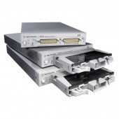 【新品】キーサイト・テクノロジー　EIAラック・スライディング・シェルフ・インストール・キット　Y1160A